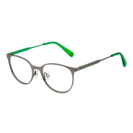 Monture de Lunettes Enfant Pepe Jeans PJ2061 45910