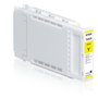 Cartouche d'encre originale Epson C13T692400 Jaune
