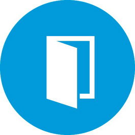 Milestone XProtect Access Base License BL-20 - Licence de base pour système de contrôle d'accès