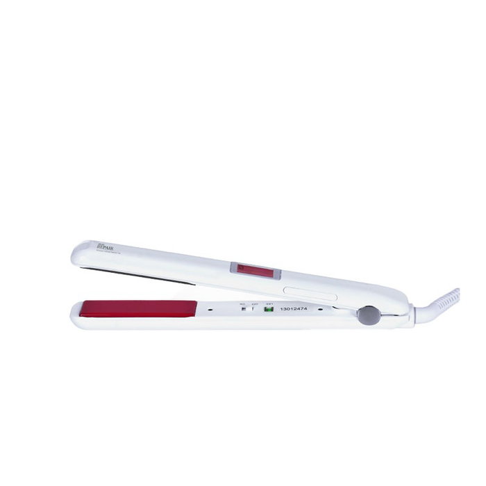 Perfect Beauty Plancha Iron Repair P.B. Infrarouge et Ultrasonique Perfect Beauty Plancha Iron Repair P.B. Infrarouge et Ultrasonique