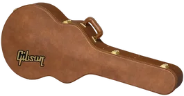 Gibson Housse de Guitare J-185 Original Collection - Marron