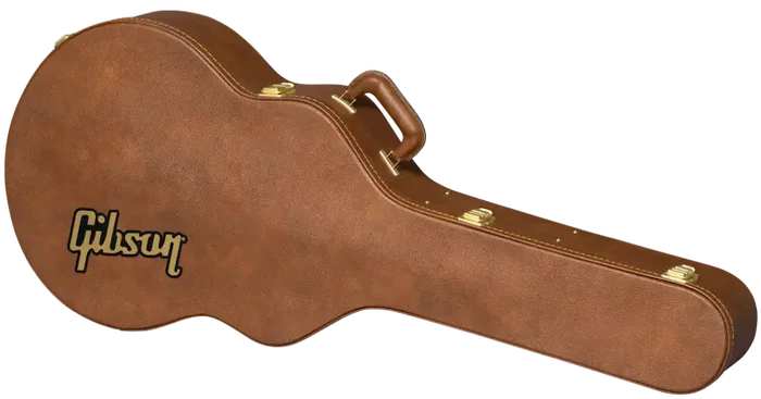 Gibson Housse de Guitare J-185 Original Collection - Marron