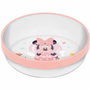 Thermobaby Pack repas 2ème âge Minnie - Blanc et rose