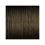 Joico Lumishine Permanent Crème 4VV - Colorant Capillaire Permanent Infusé au Collagène pour Double Brillance et Douceur