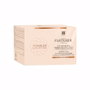 Rene Furterer Absolue Keratine Masque Crème pour Cheveux Fins 200 ml