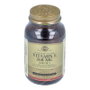 SOLGAR Vitamine E 400 UI 268 mg 50 Capsules Molles Végétales