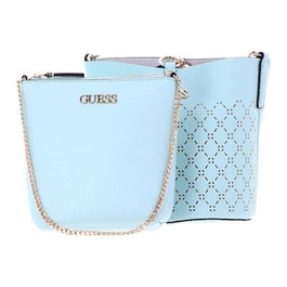 Guess Sac Amara Surfer pour femme