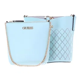 Guess Amara XG849301