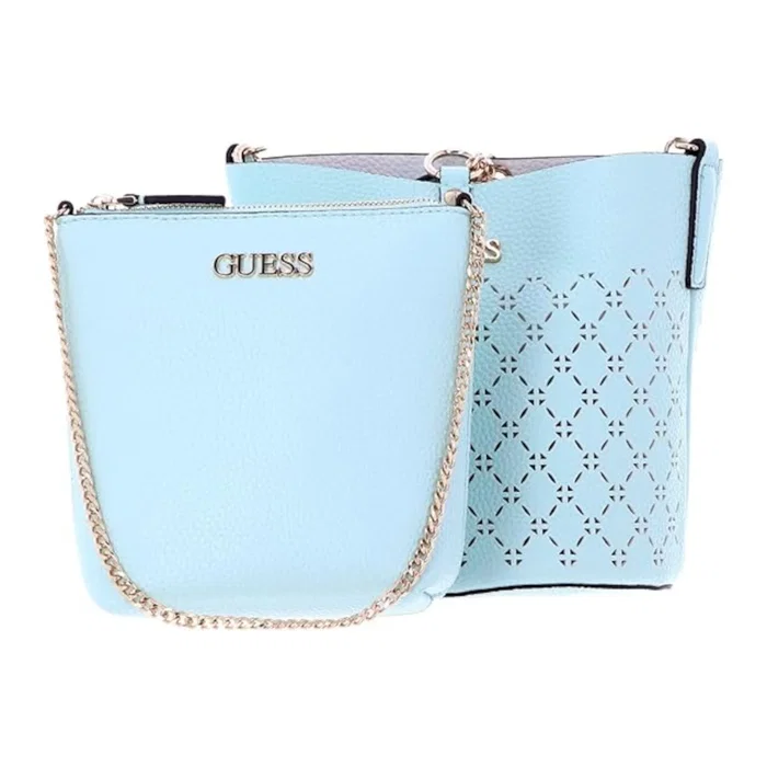Guess Amara XG849301 Guess Amara XG849301