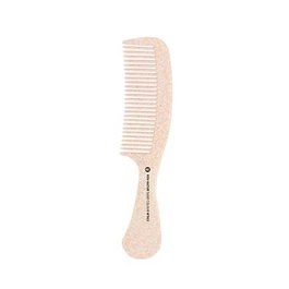 Bifull Peigne Escarpidor Mini Ren Natur Sand Colour Nº 03