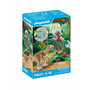 Playmobil Velociraptor 71823