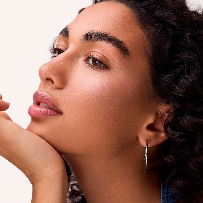 Catrice Baume illuminateur Aura Glam #010 4,5g