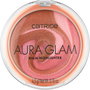 Catrice Baume illuminateur Aura Glam #010 4,5g