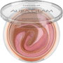 Catrice Aura Glam Baume Illuminateur #010