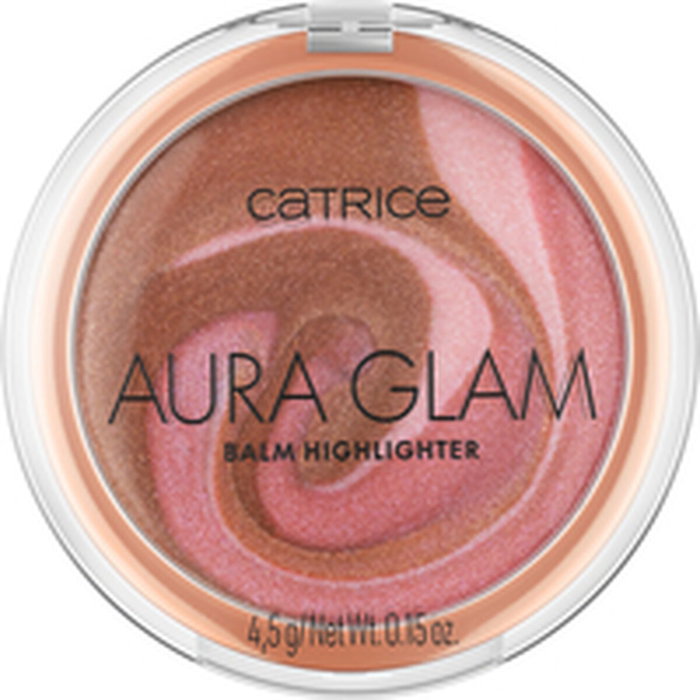 Catrice Aura Glam Baume Illuminateur #010 Catrice Aura Glam Baume Illuminateur #010