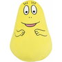 Jemini Lot de 7 peluches Barbapapa de 28 cm