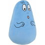 Jemini Lot de 7 peluches Barbapapa de 28 cm