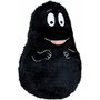 Jemini Lot de 7 peluches Barbapapa de 28 cm