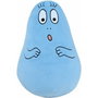 Jemini Lot de 7 peluches Barbapapa de 28 cm