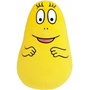 Jemini Lot de 7 peluches Barbapapa de 28 cm