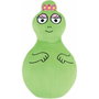 Jemini Lot de 7 peluches Barbapapa de 28 cm