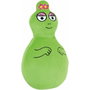 Jemini Lot de 7 peluches Barbapapa de 28 cm