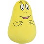 Jemini Lot de 7 peluches Barbapapa de 28 cm