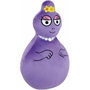 Jemini Lot de 7 peluches Barbapapa de 28 cm