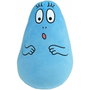 Jemini Lot de 7 peluches Barbapapa de 28 cm