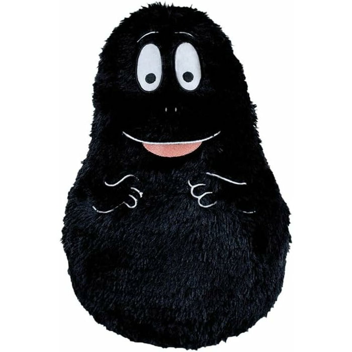 Jemini Lot de 7 peluches Barbapapa de 28 cm