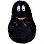 Jemini Lot de 7 peluches Barbapapa de 28 cm