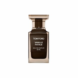 Tom Ford Vanille Fatale Eau de Parfum, Pour Femme, 50 ml