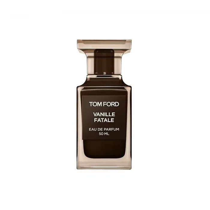 Tom Ford Vanille Fatale Eau de Parfum 50 ml Tom Ford Vanille Fatale Eau de Parfum 50 ml