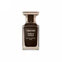 Tom Ford Vanille Fatale Eau de Parfum 50 ml