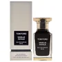 Tom Ford Vanille Fatale Eau de Parfum 50 ml