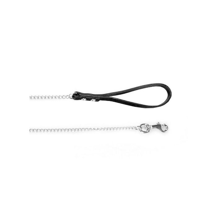 Sangle Kiotos 105 cm