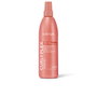 Kativa Curly Plex Spray rafraîchissant et redéfinissant 225 ml