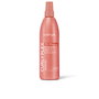Kativa Spray Rafraîchissant et Redéfinissant les Boucles CURLY PLEX 225 ml