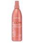 Kativa Curly Plex Spray rafraîchissant et redéfinissant 225 ml