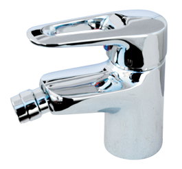 TIMON Mitigeur bidet monocommande ROMA 22065CR