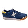 Chaussures de Futsal pour Adultes Munich 3111391 Bleu