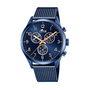 Montre Homme Lotus 18638/1