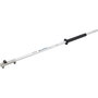 Makita 191E24-8 Rallonge d'arbre 115 cm LE400MP