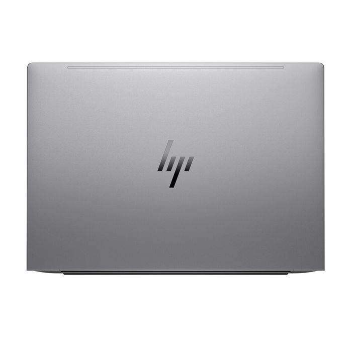 Ordinateur Portable HP ZBOOK X G1I 16 U7-255H Ordinateur Portable HP ZBOOK X G1I 16 U7-255H
