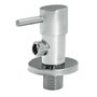 WOLFPACK LINEA PROFESIONAL Llave De Escuadra Cerámica 1/2 inch - 3/8 inch