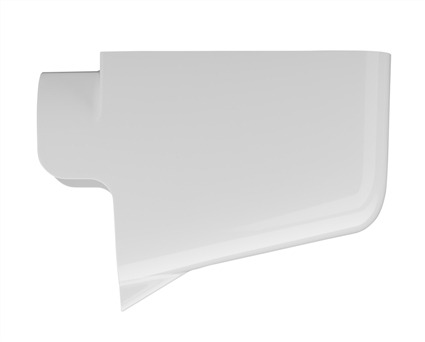 Kitchenaid 5KSMFVSFGA Set de 2 accessoires pour robot ménager - Hachoir à viande 5FGA et moulin à légumes 5FVSP pour purées et préparations culinaires Kitchenaid 5KSMFVSFGA Set de 2 accessoires pour robot ménager - Hachoir à viande 5FGA et moulin à légumes 5FVSP pour purées et préparations culinaires