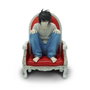 Abystyle Figurine Death Note L 1/10 PVC Collection Officielle