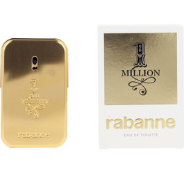 Rabanne 1 MILLION Eau de Toilette 30 ml