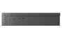 Qnap QSW-M3216R Switch 18 ports (8x 10G RJ-45 et 8x 10G SFP+)
