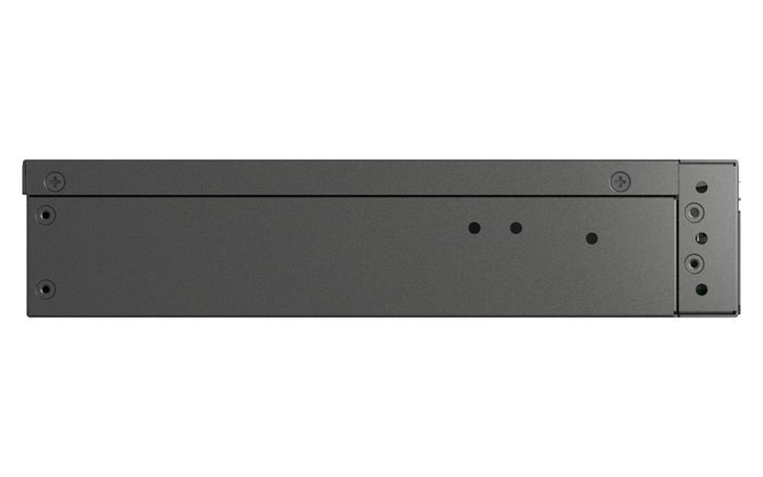 Qnap QSW-M3216R Switch 18 ports (8x 10G RJ-45 et 8x 10G SFP+)